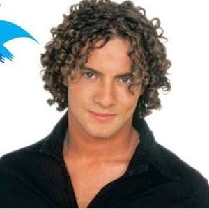 Meet your Posher, Hernandez